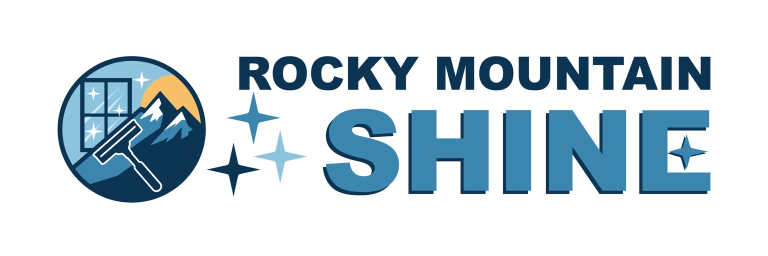 Rocky Mountain Shine